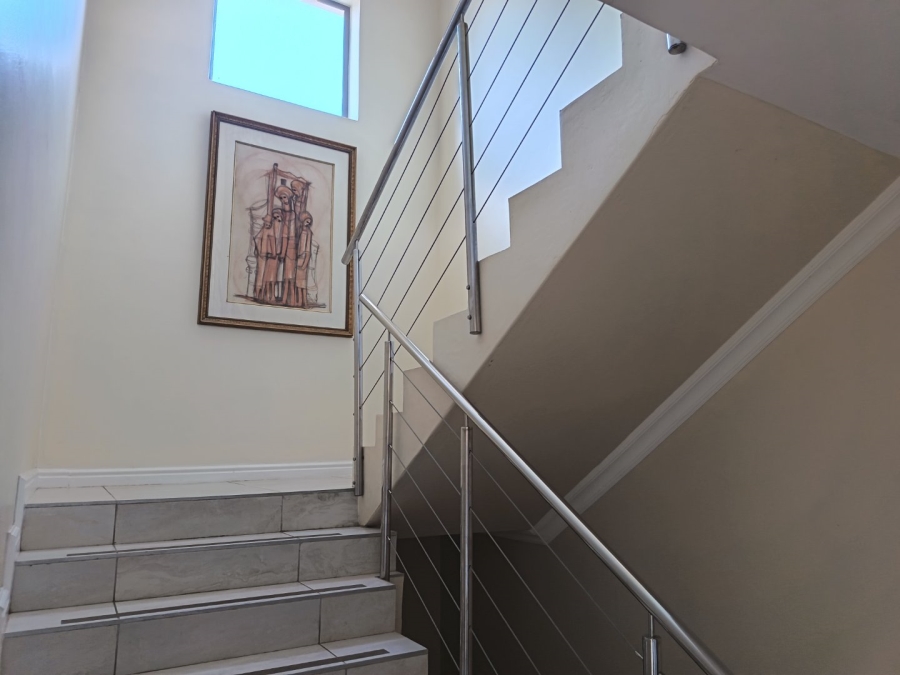 4 Bedroom Property for Sale in Knysna Heights Western Cape